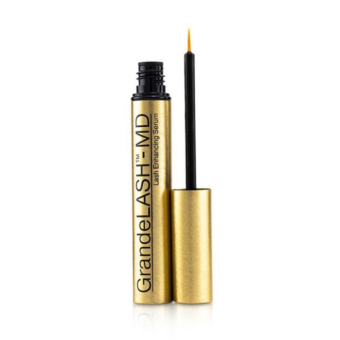 Grande Lash Enhancing Serum