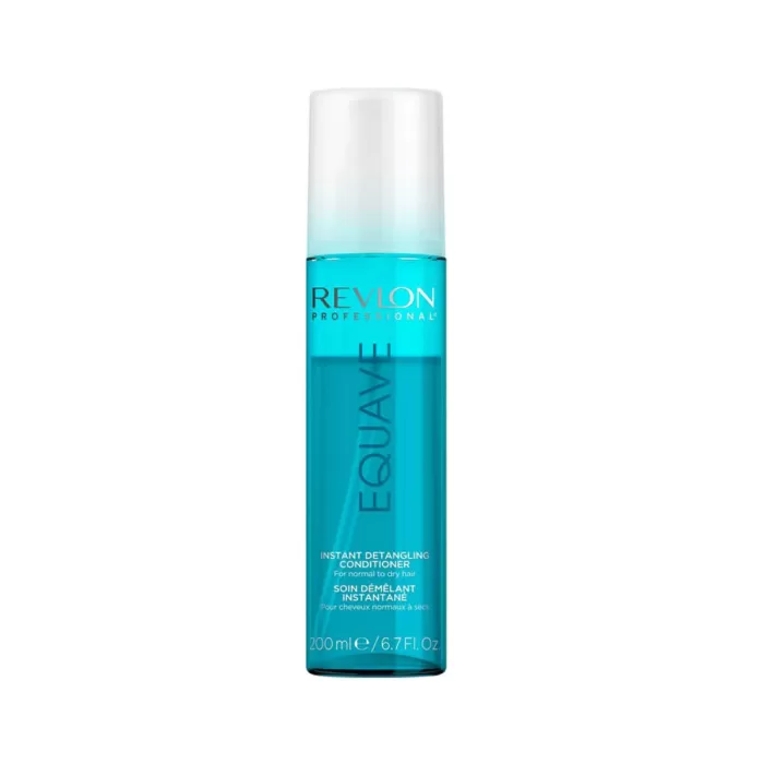 Revlon Professional Equave Detangling Conditioner 200ml/500ml