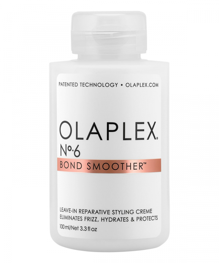 Olaplex No.6 Styling Creme