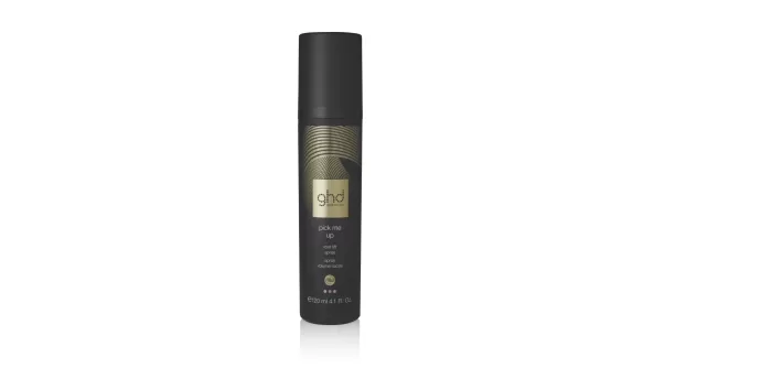 GHD Pick Me Up Root Lift Spray