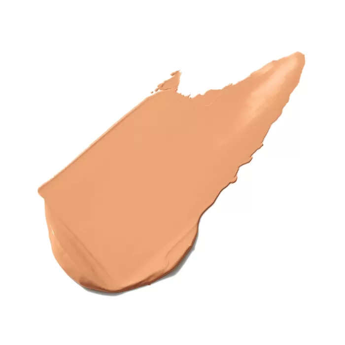 Jane Iredale Beyond Matte Foundation Shade M3 - Image 2