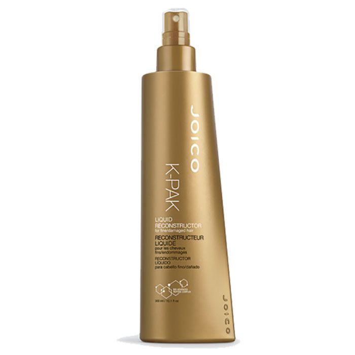 Joico K-Pak Liquid Reconstructor