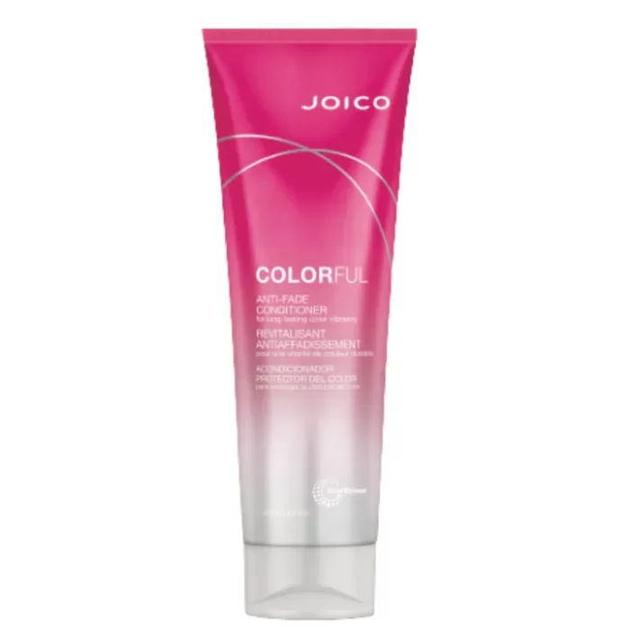 Joico Colourful Anti-Fade Conditioner