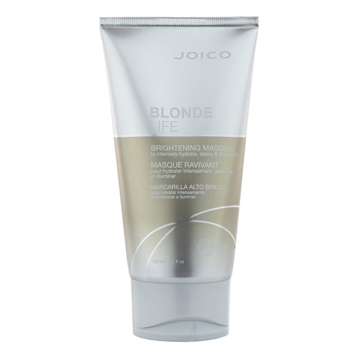 Joico Blonde Life Brightening Masque