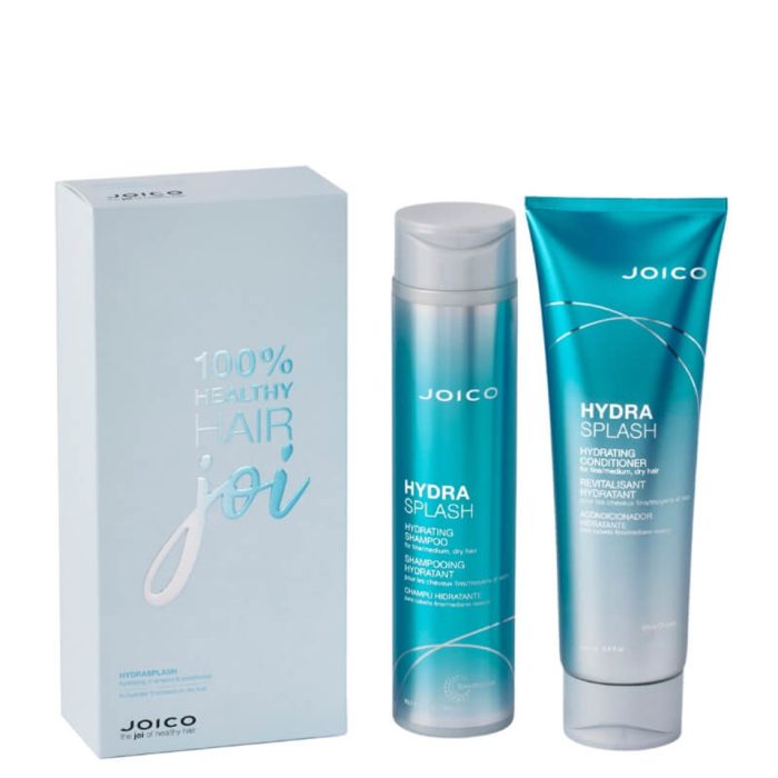 Joico Hydra Splash Gift Set